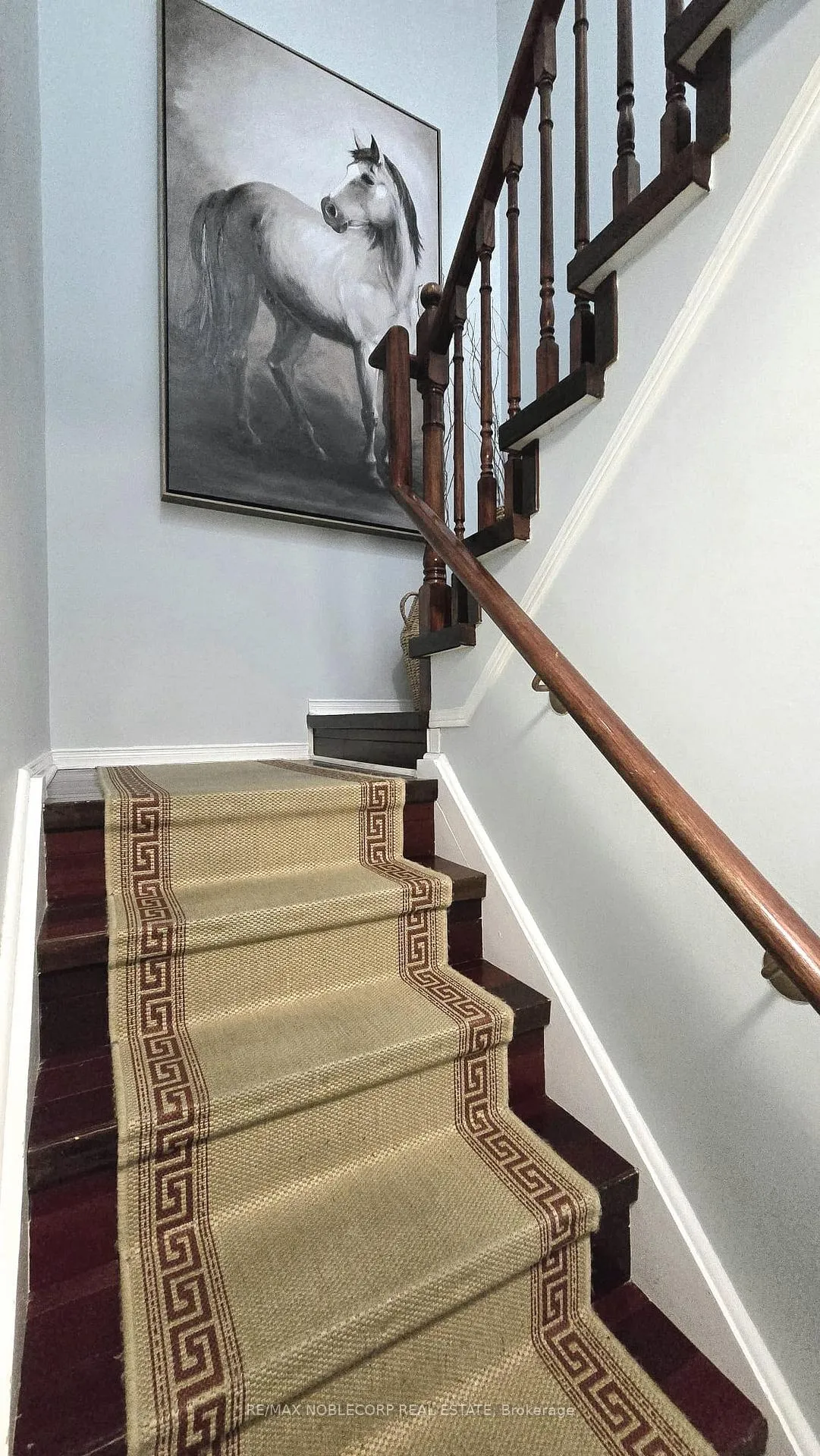 Photo 12 of Unit D, 17 Overlea Boulevard, Toronto, Thorncliffe Park — HOMEH