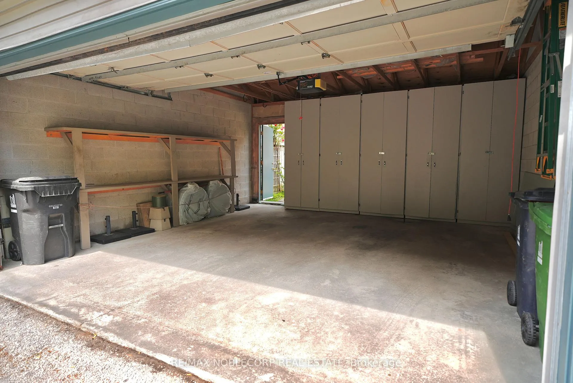 Photo 36 of Unit D, 17 Overlea Boulevard, Toronto, Thorncliffe Park — HOMEH