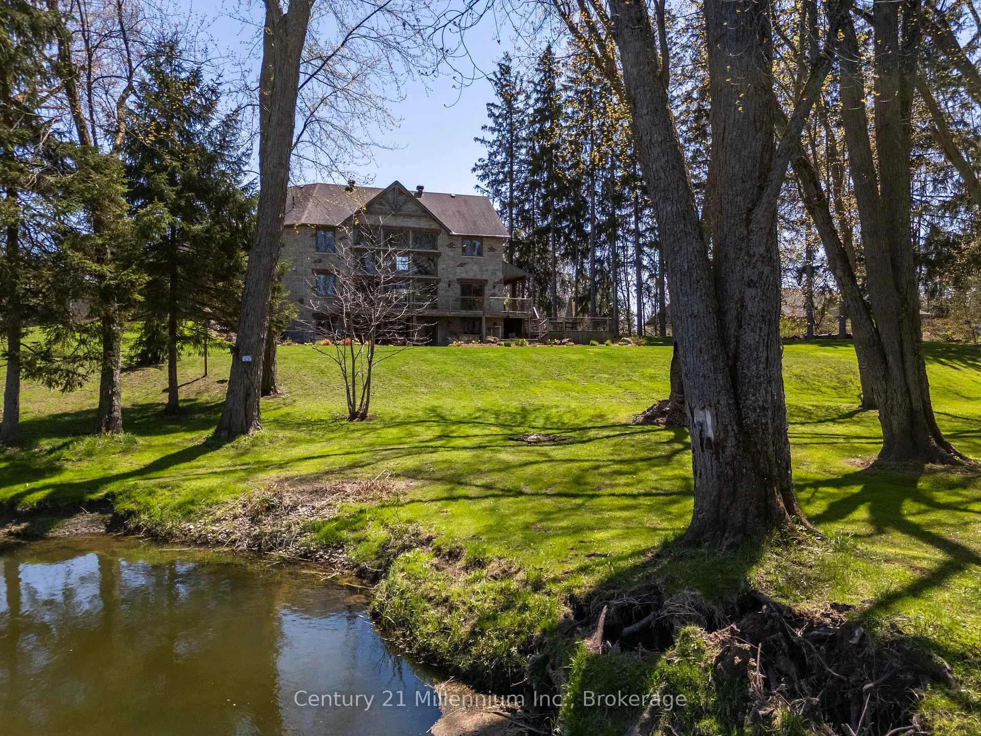 Photo 7 of 142 Mill Street, Arran-Elderslie — HOMEH