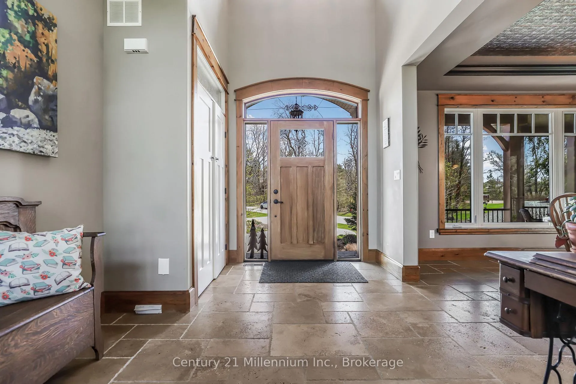 Photo 9 of 142 Mill Street, Arran-Elderslie — HOMEH