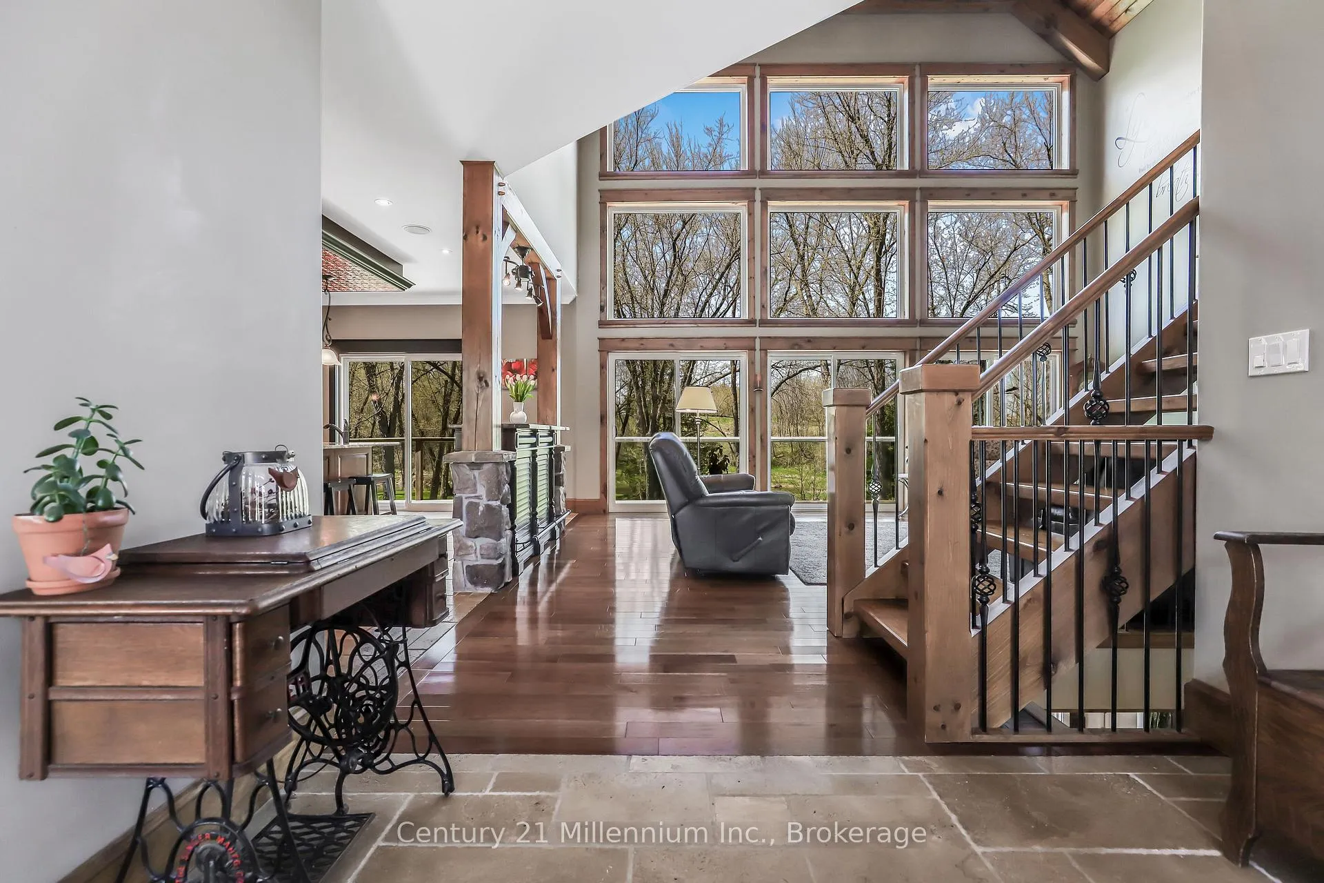 Photo 10 of 142 Mill Street, Arran-Elderslie — HOMEH
