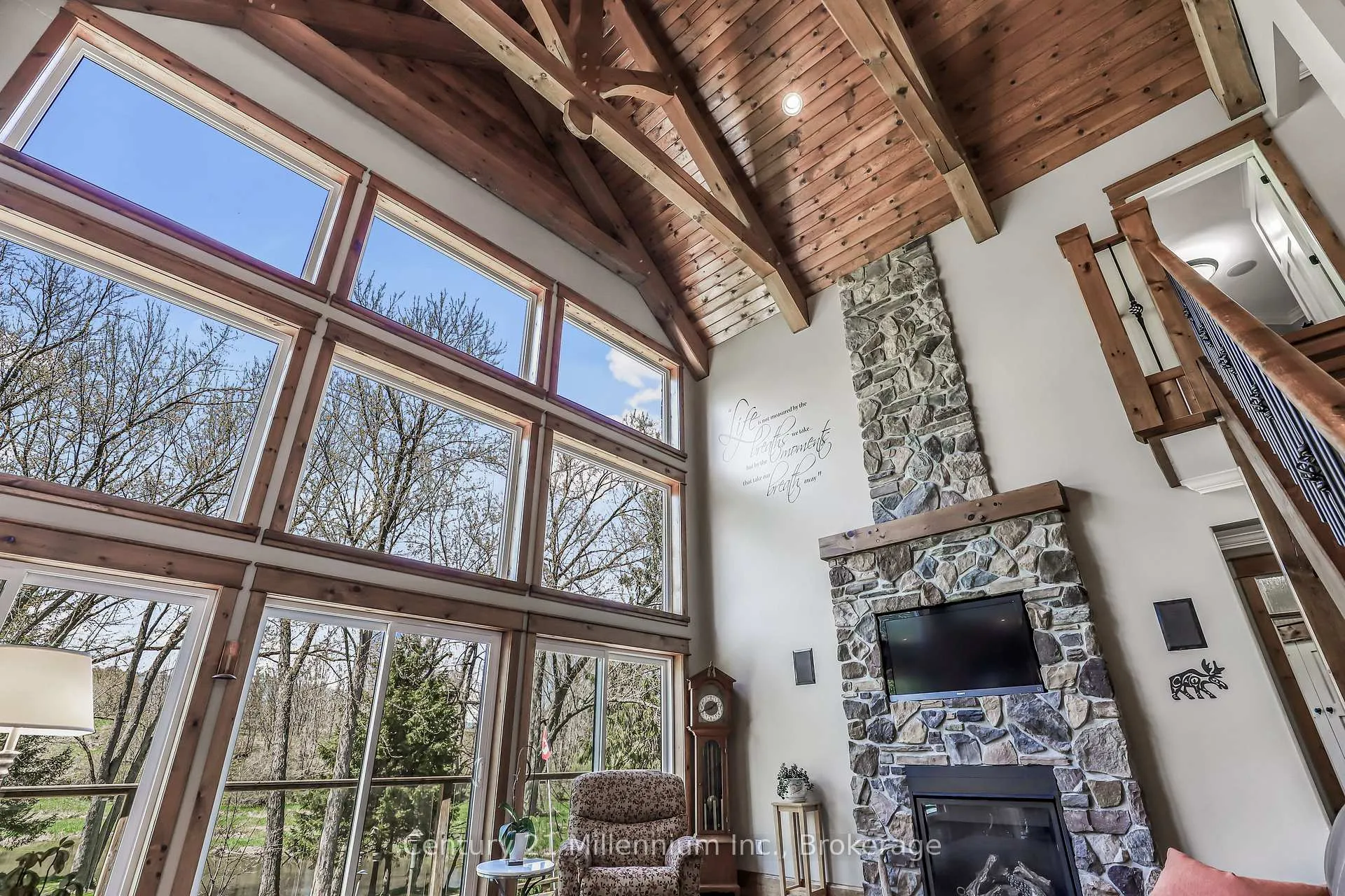 Photo 12 of 142 Mill Street, Arran-Elderslie — HOMEH