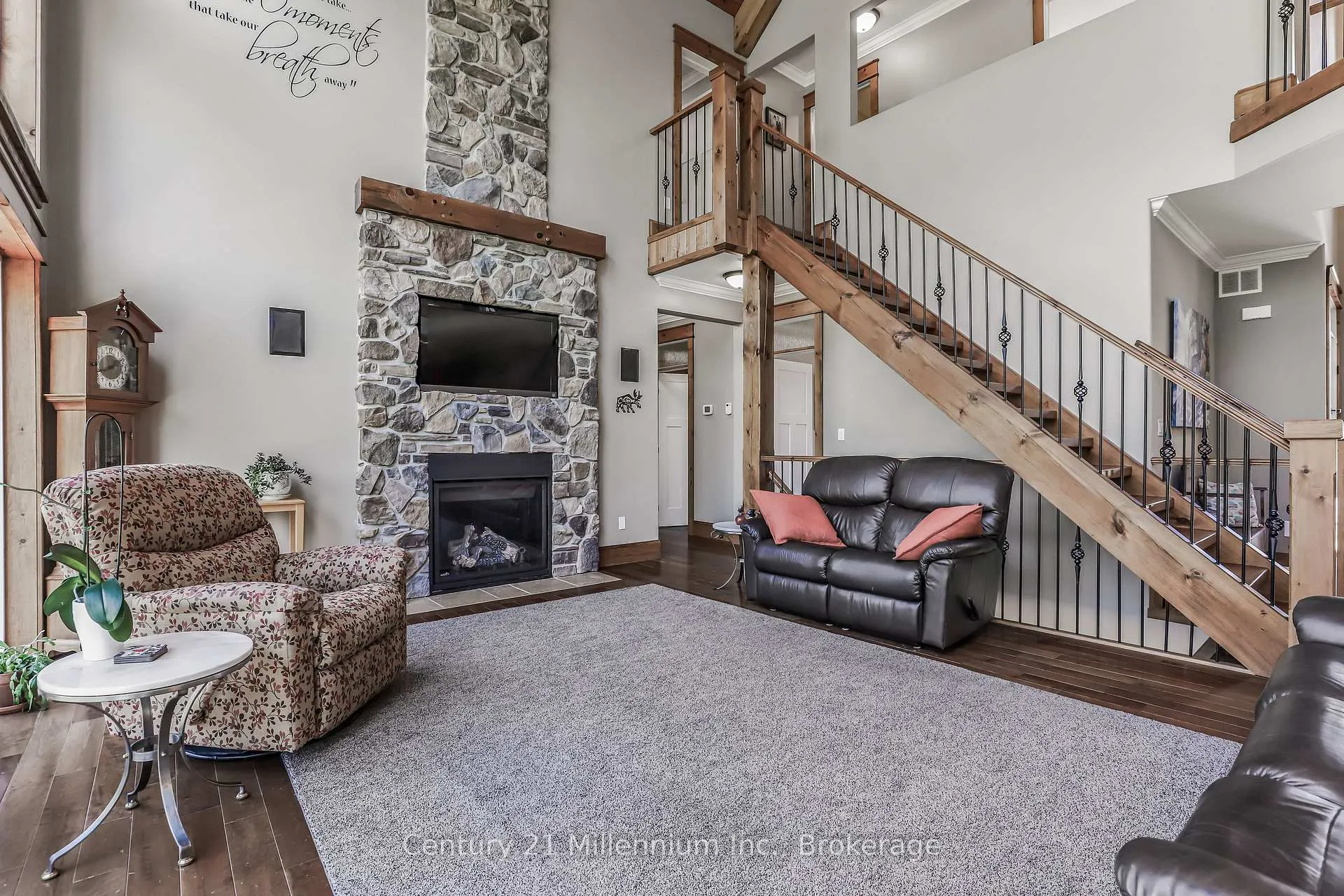 Photo 15 of 142 Mill Street, Arran-Elderslie — HOMEH