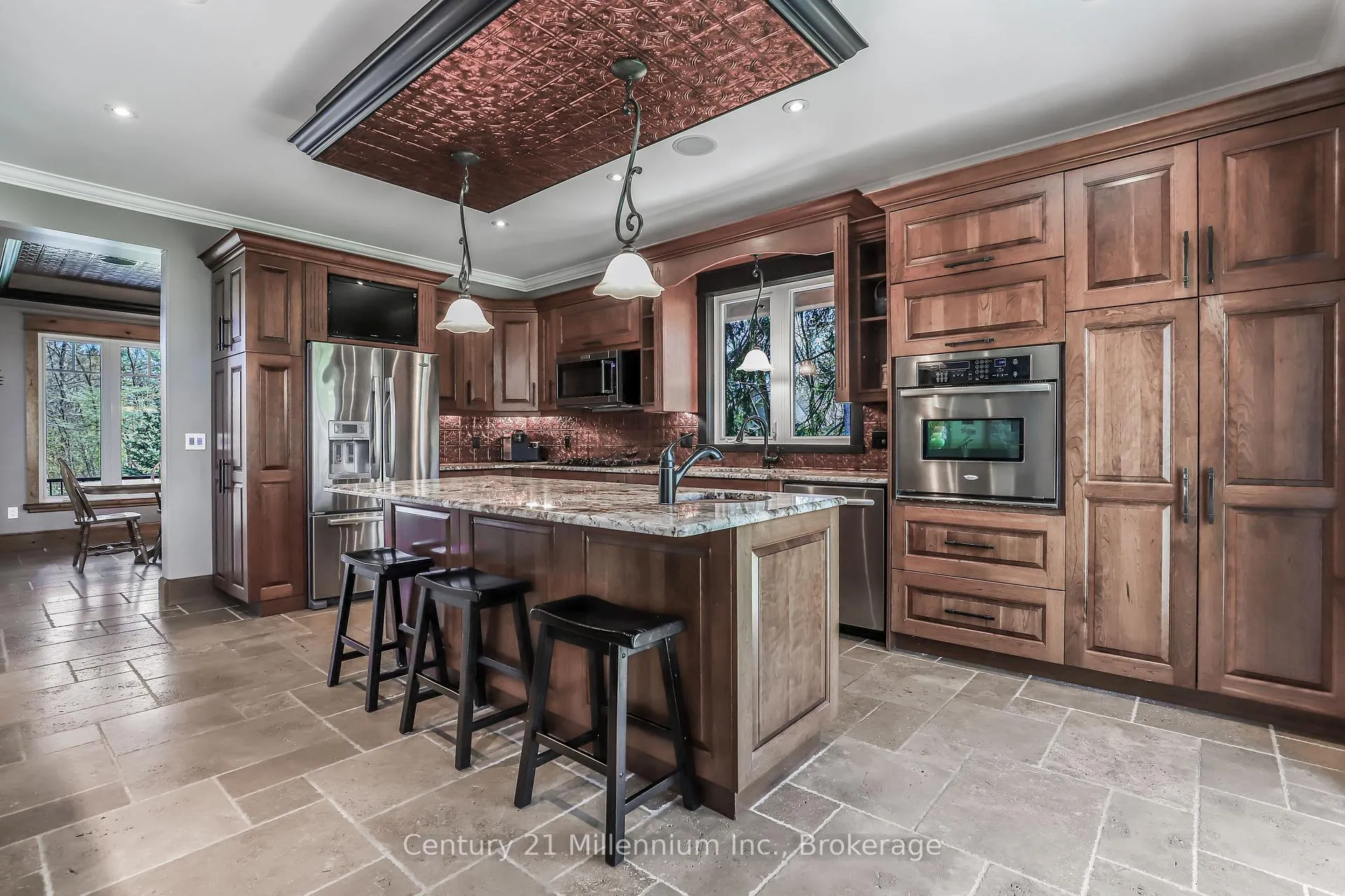 Photo 17 of 142 Mill Street, Arran-Elderslie — HOMEH