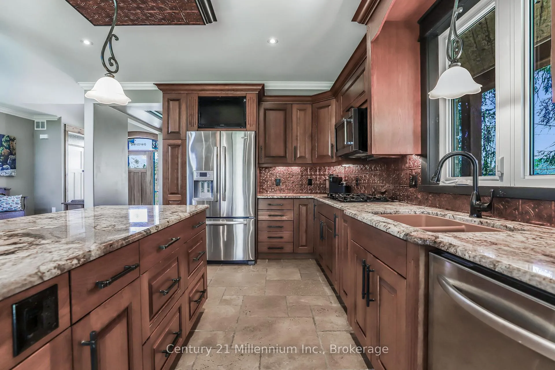 Photo 18 of 142 Mill Street, Arran-Elderslie — HOMEH