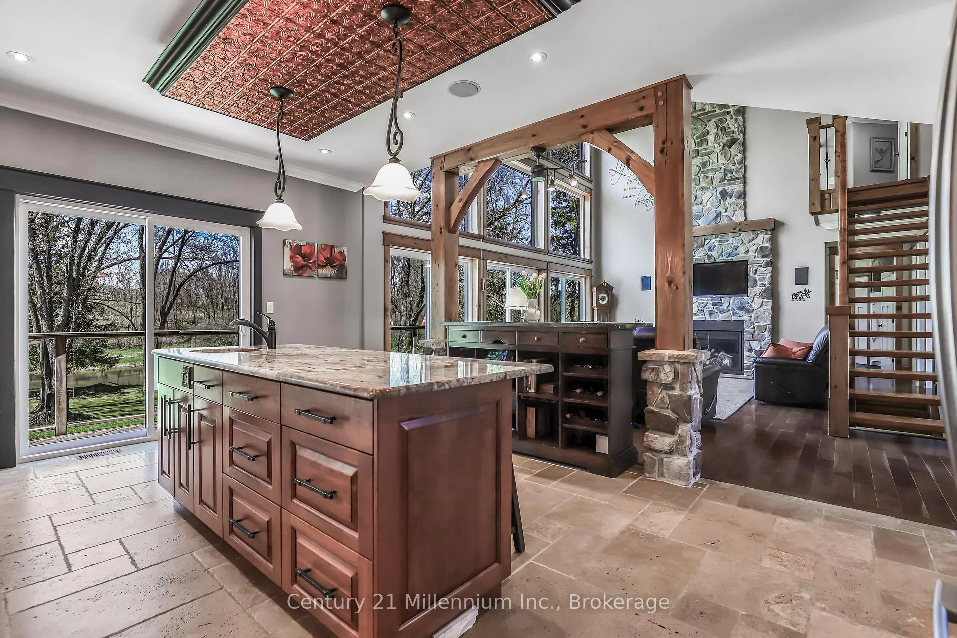 Photo 20 of 142 Mill Street, Arran-Elderslie — HOMEH