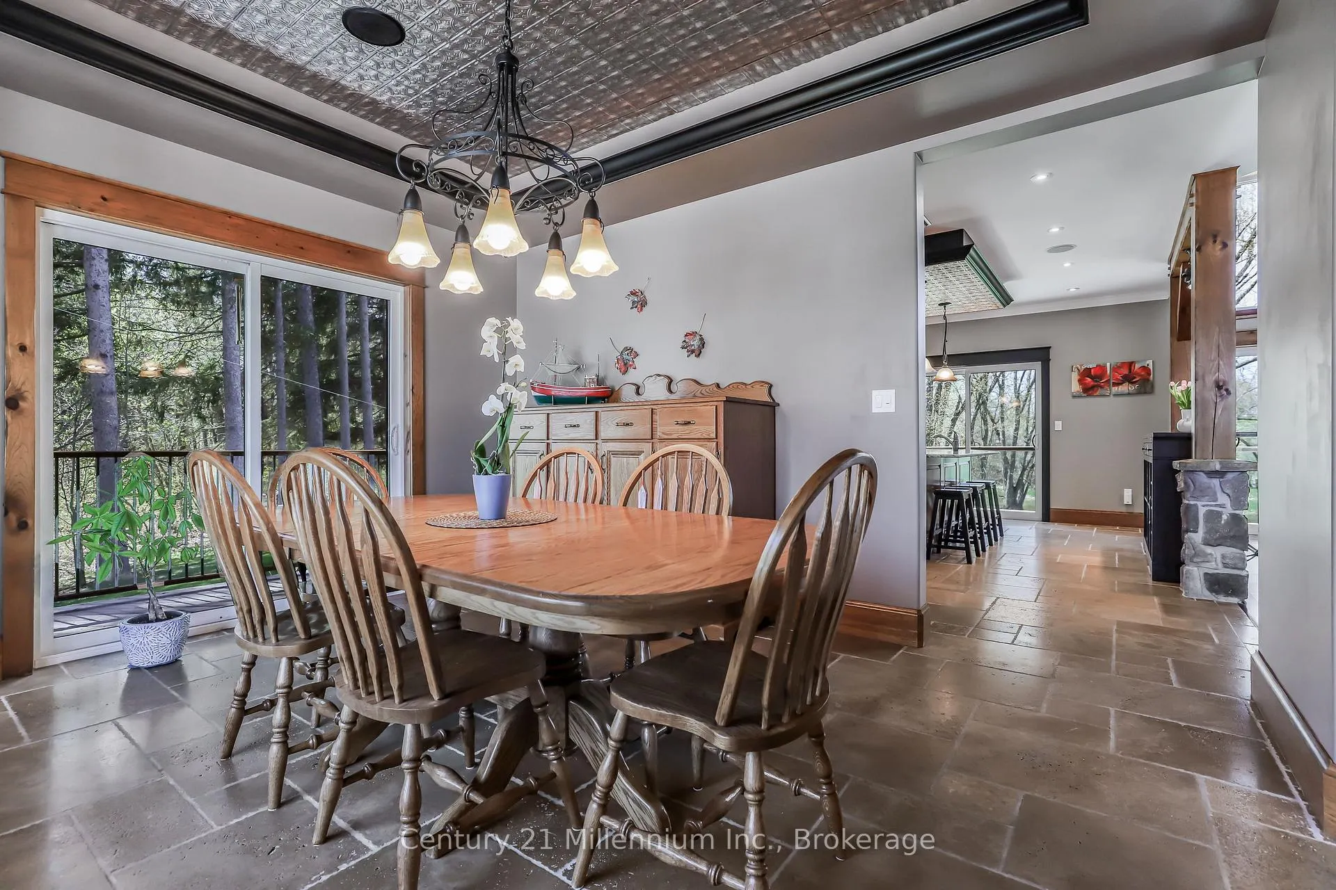 Photo 21 of 142 Mill Street, Arran-Elderslie — HOMEH