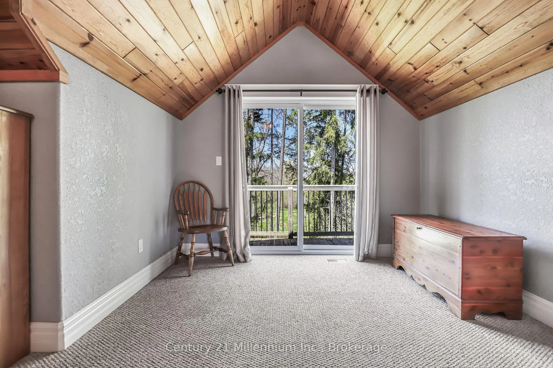 Photo 23 of 142 Mill Street, Arran-Elderslie — HOMEH