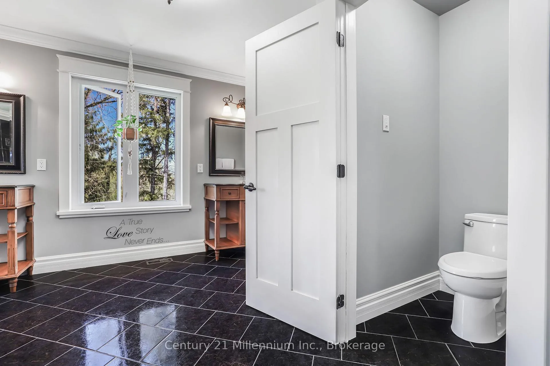 Photo 24 of 142 Mill Street, Arran-Elderslie — HOMEH