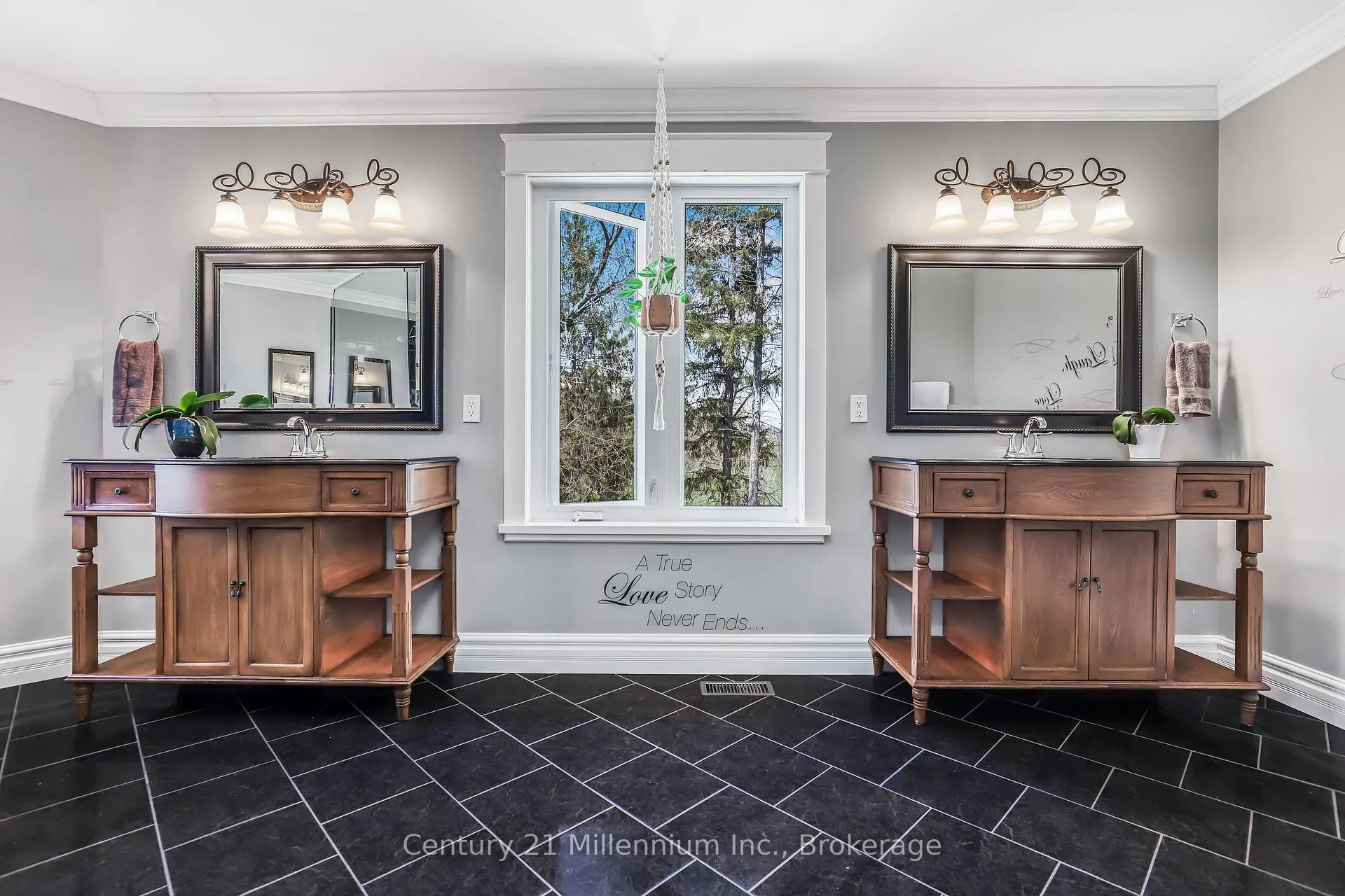 Photo 25 of 142 Mill Street, Arran-Elderslie — HOMEH