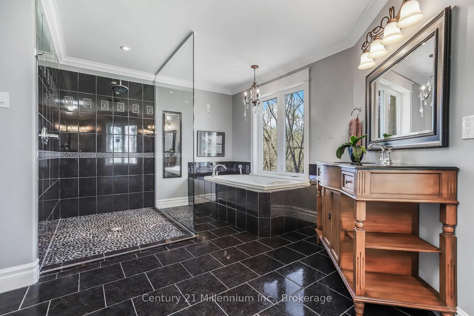 Photo 26 of 142 Mill Street, Arran-Elderslie — HOMEH