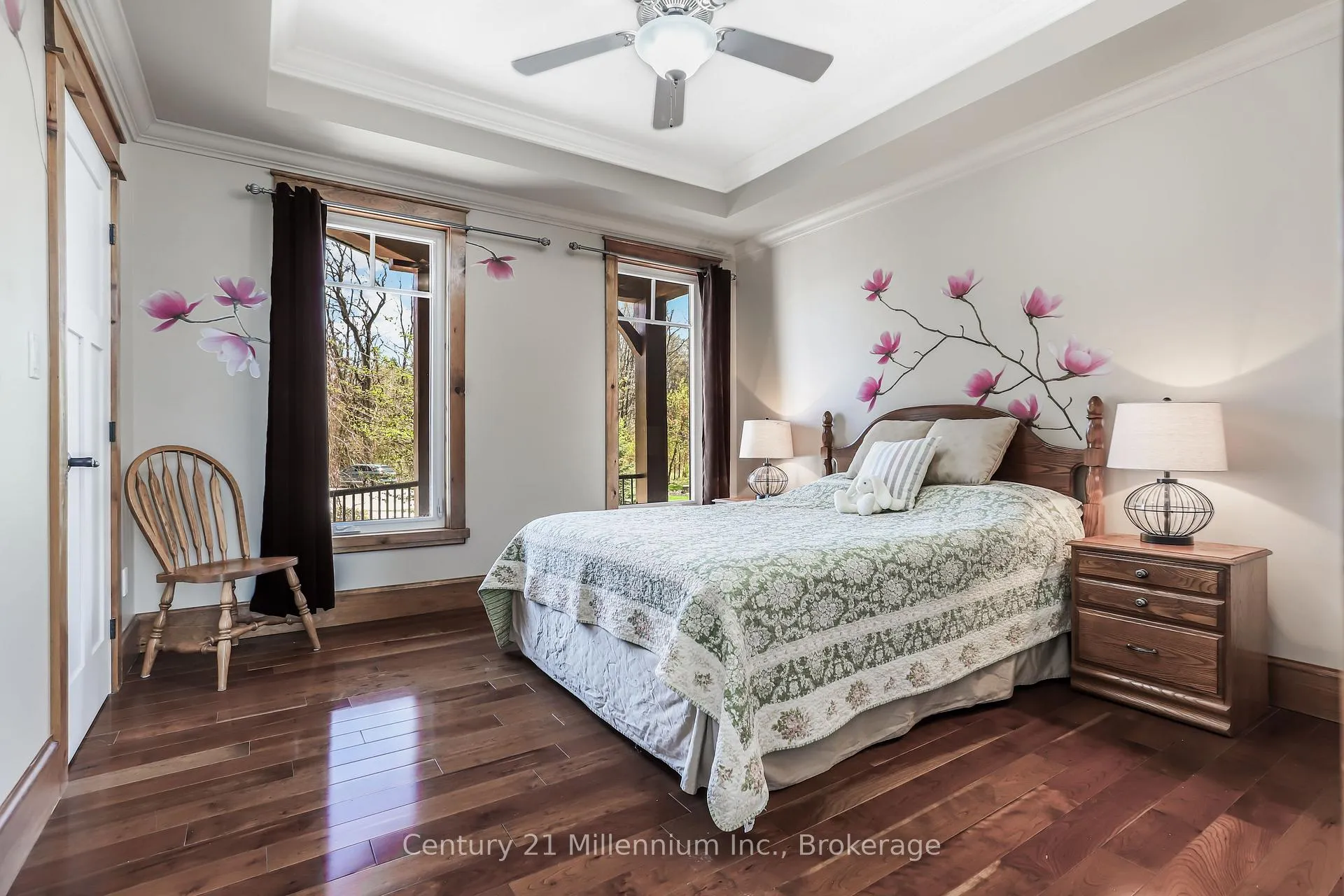 Photo 27 of 142 Mill Street, Arran-Elderslie — HOMEH