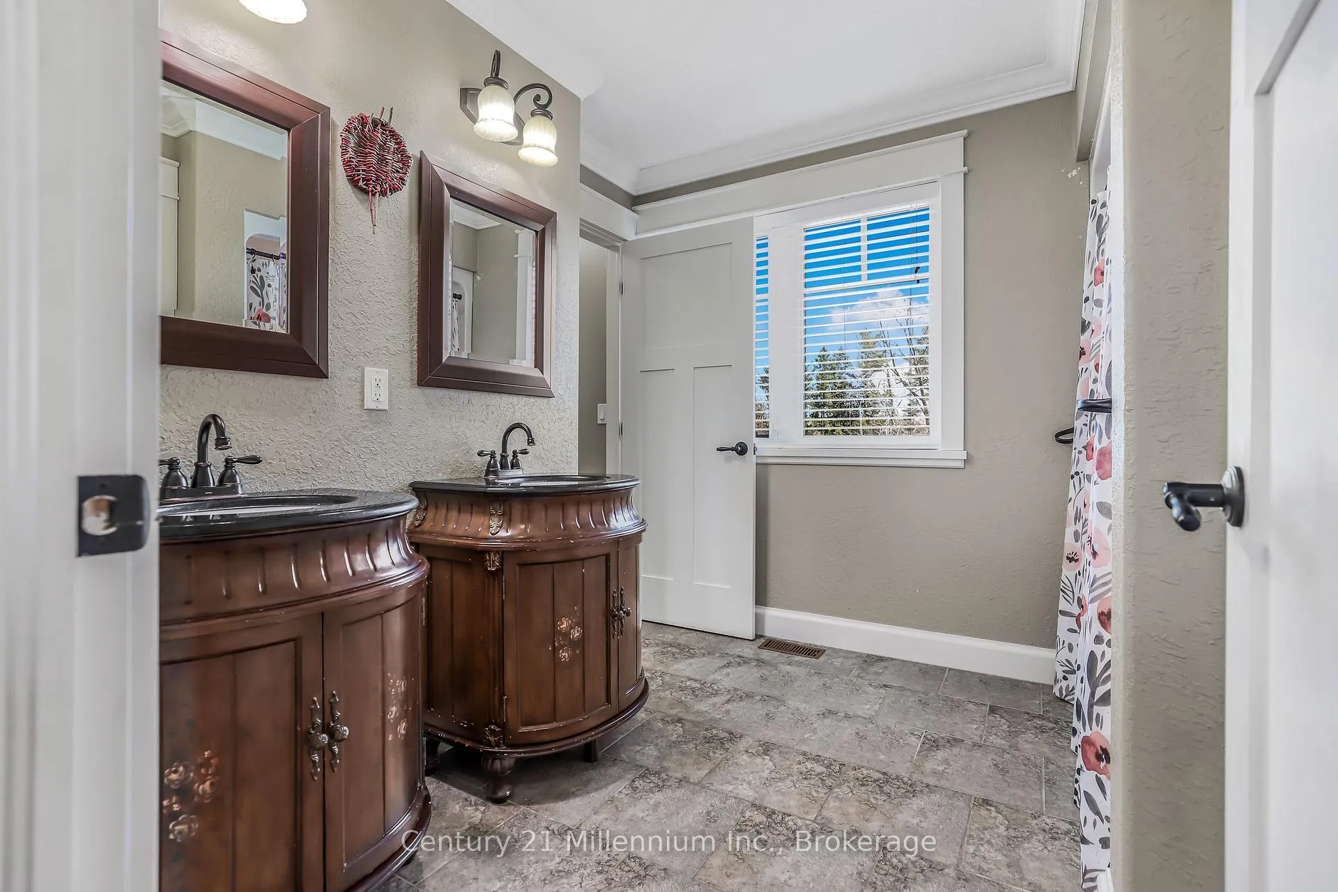 Photo 29 of 142 Mill Street, Arran-Elderslie — HOMEH
