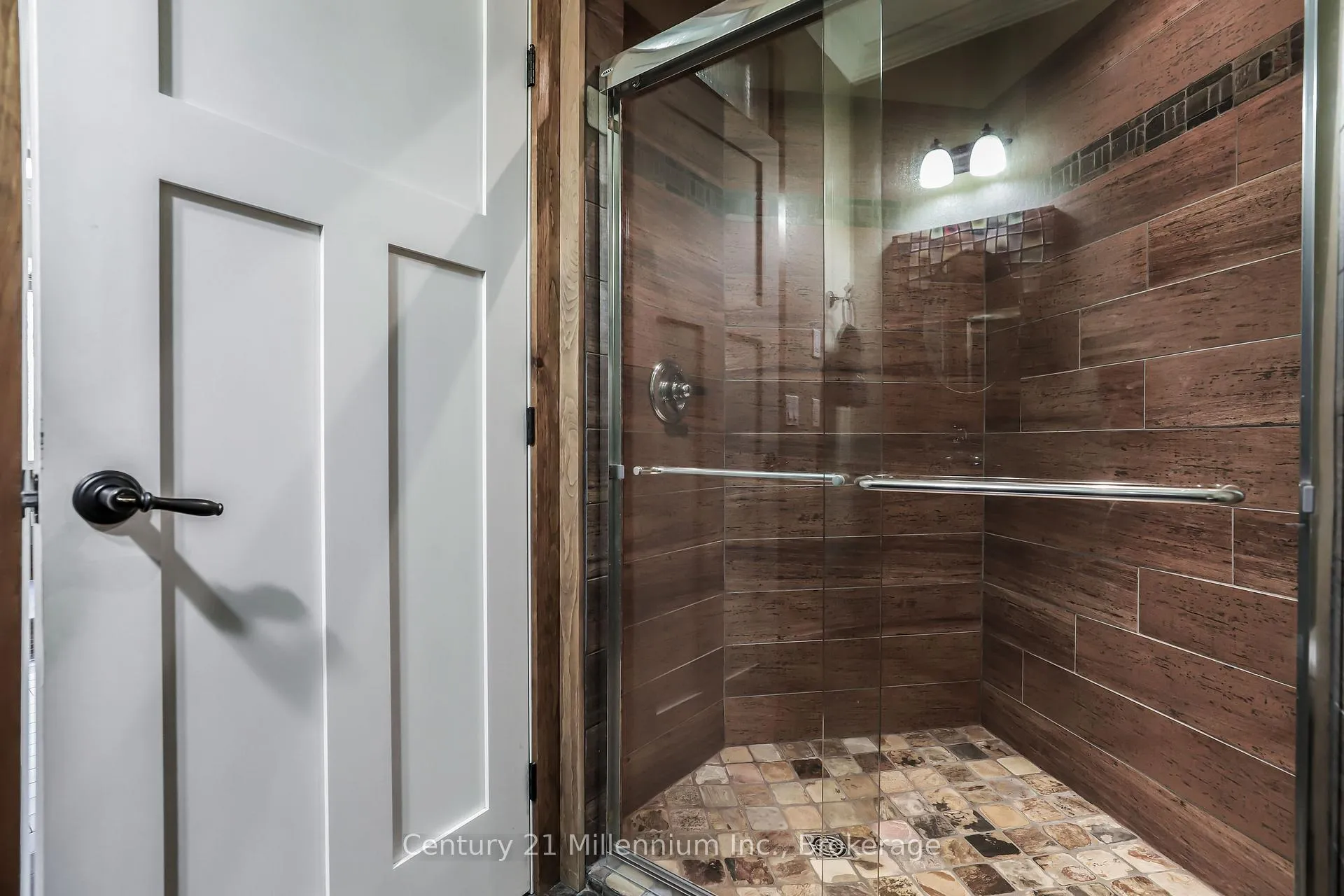 Photo 30 of 142 Mill Street, Arran-Elderslie — HOMEH