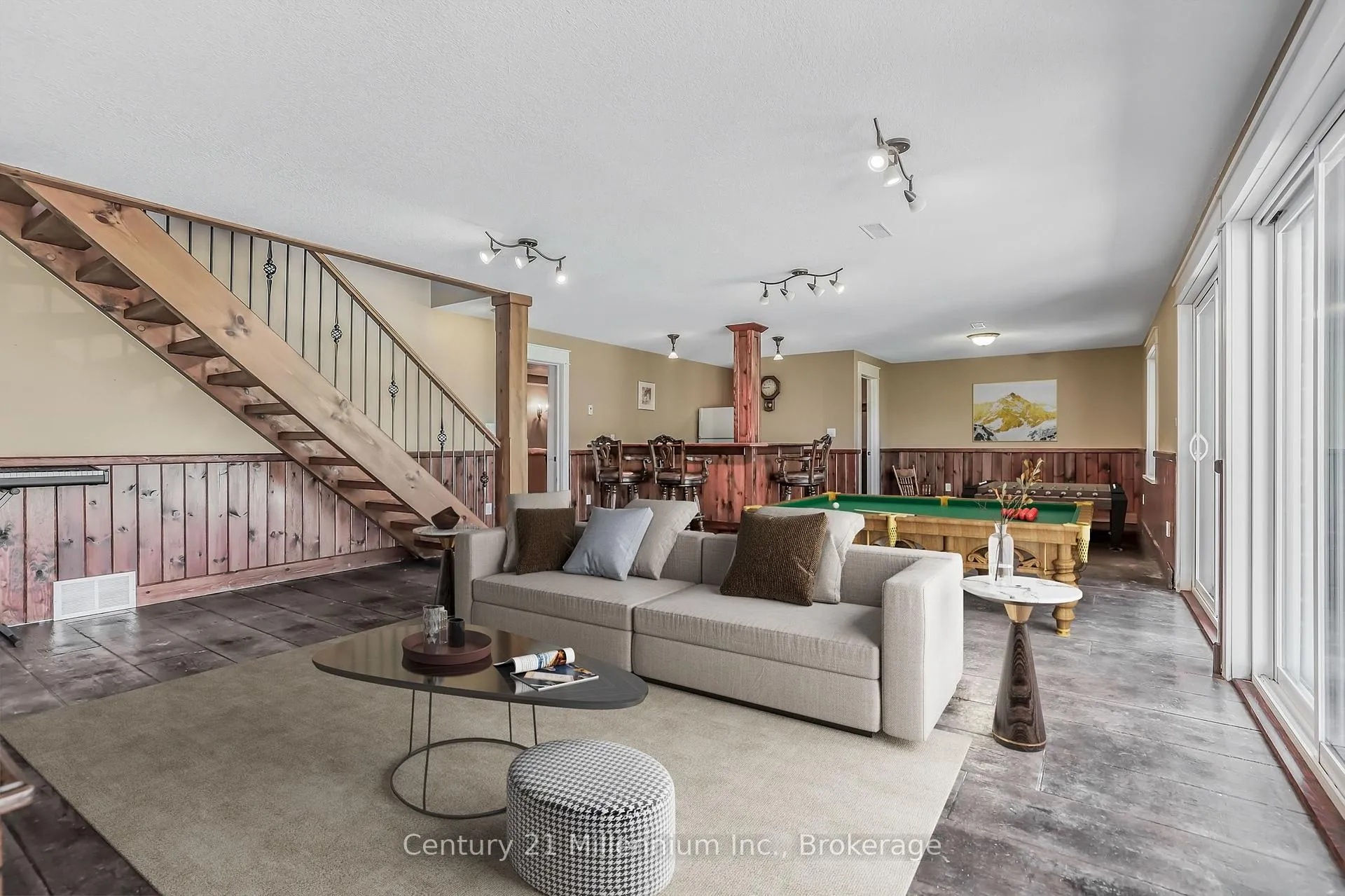 Photo 31 of 142 Mill Street, Arran-Elderslie — HOMEH