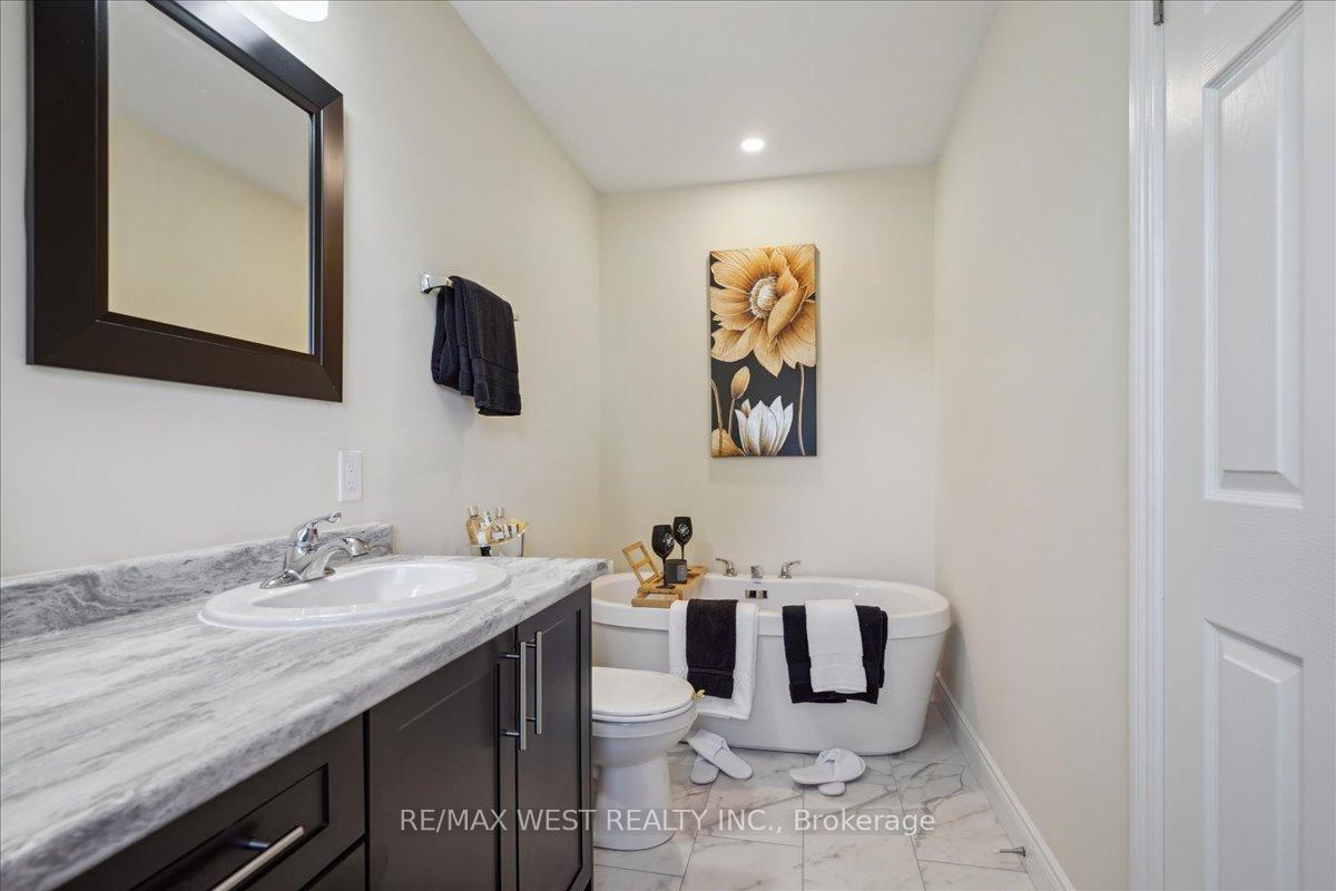 Photo 9 of 26 Coldbrook Drive, Cavan Monaghan, Cavan-Monaghan — HOMEH