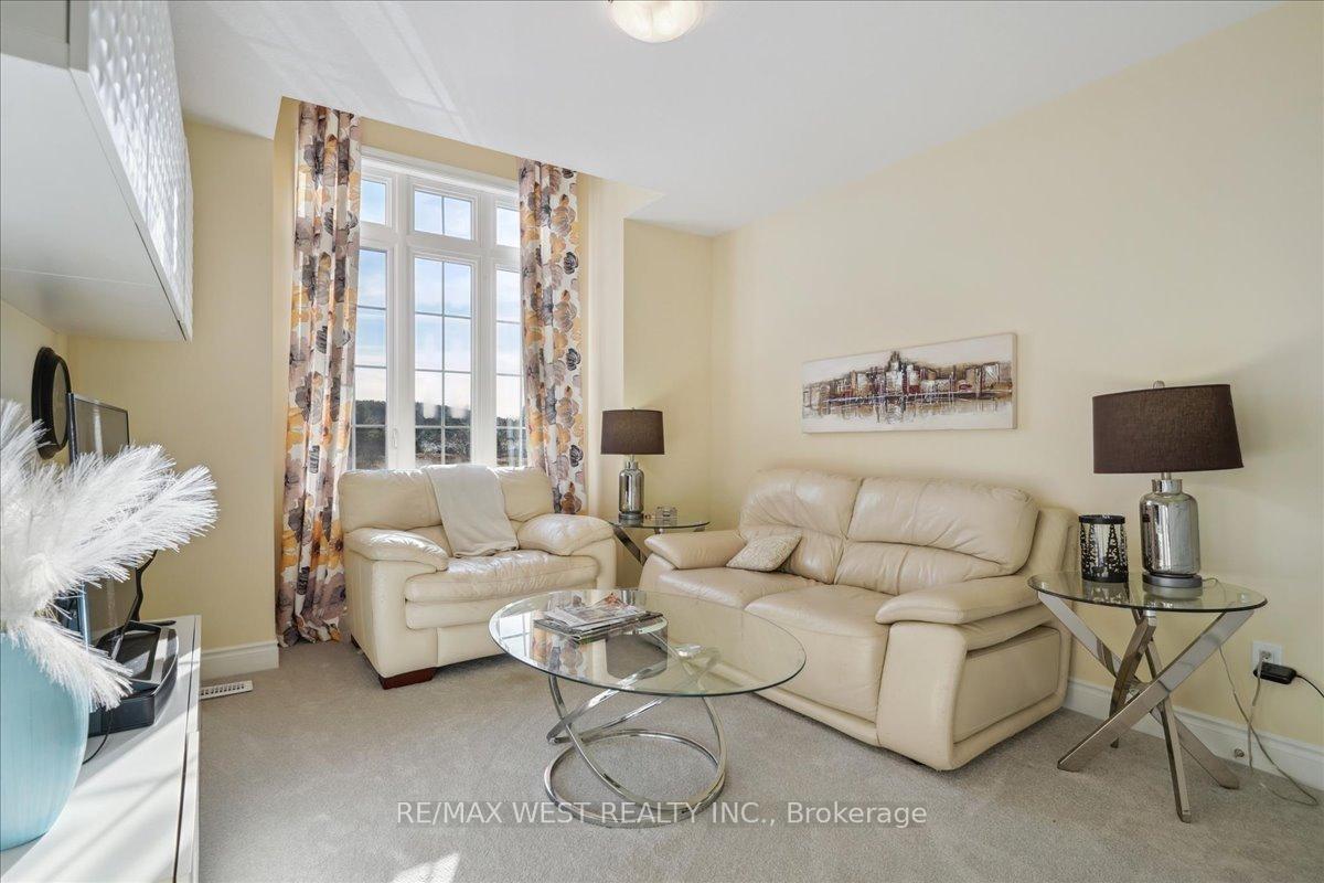 Photo 11 of 26 Coldbrook Drive, Cavan Monaghan, Cavan-Monaghan — HOMEH