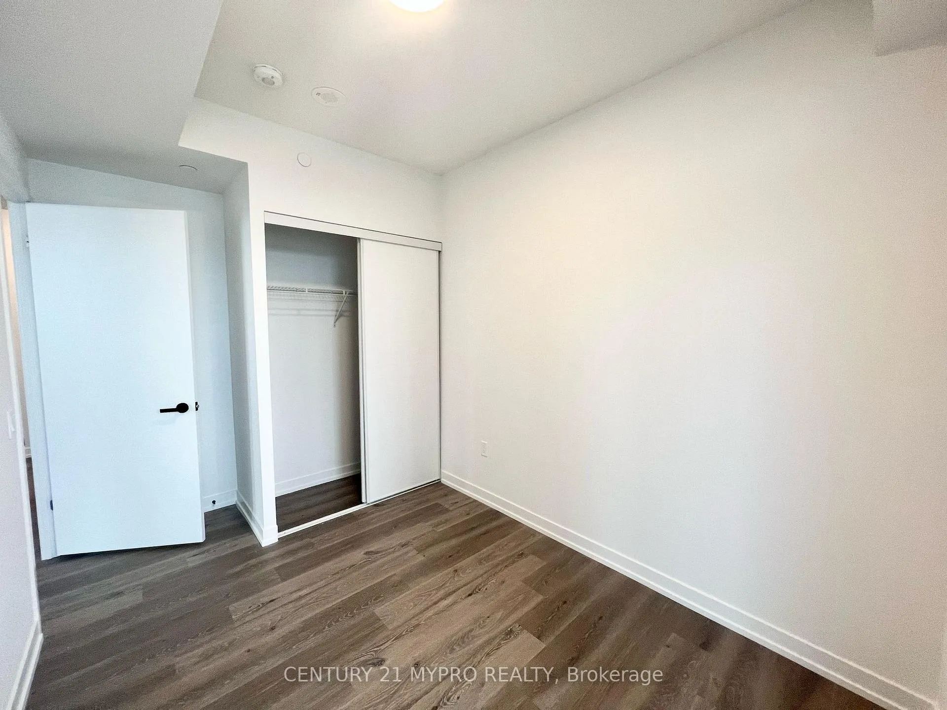Photo 15 of Unit 2806, 225 Commerce Street, Vaughan, Vaughan Corporate Centre — HOMEH