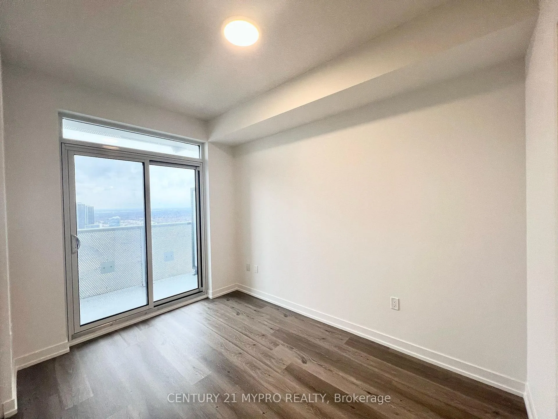 Photo 22 of Unit 2806, 225 Commerce Street, Vaughan, Vaughan Corporate Centre — HOMEH