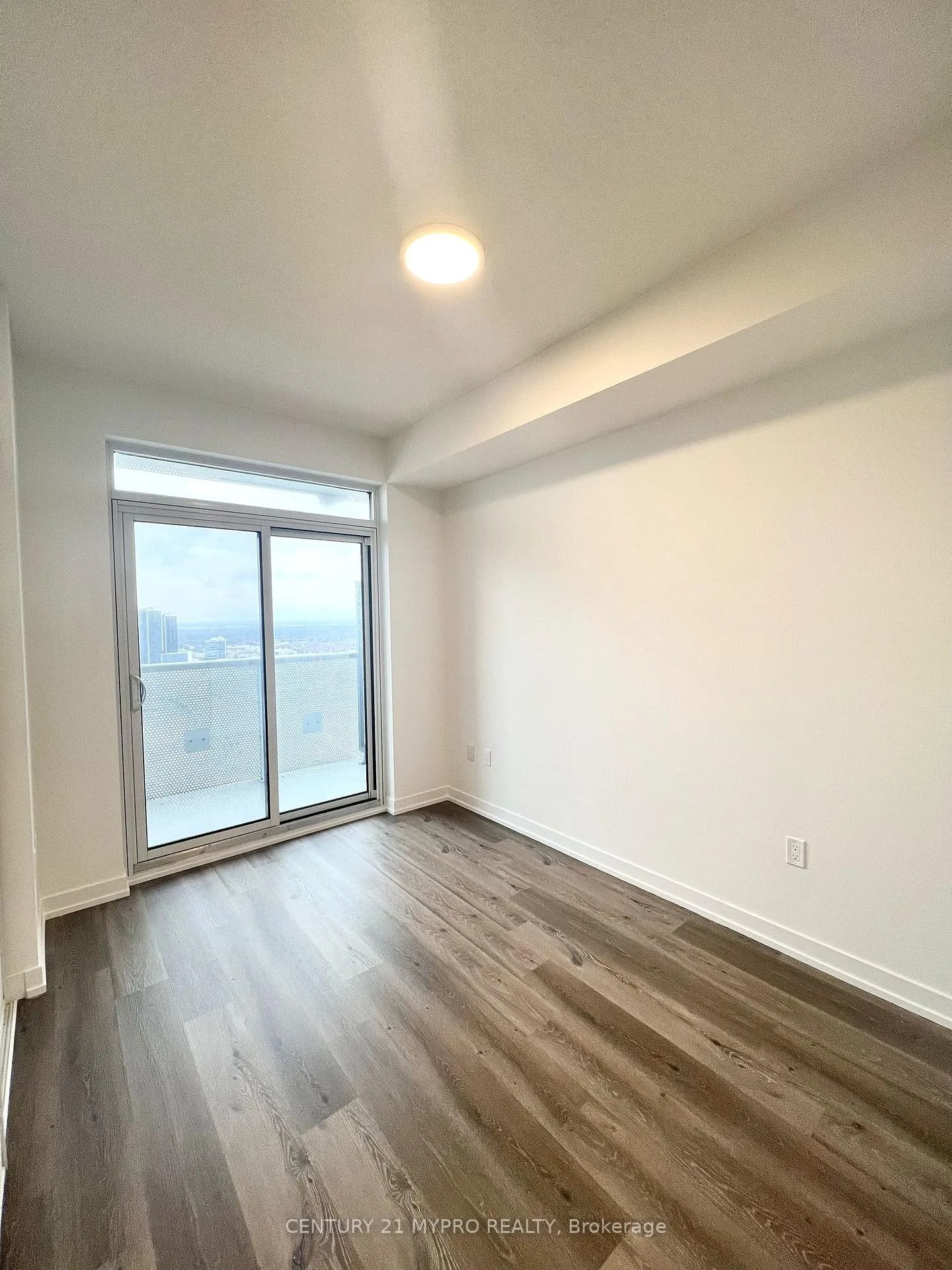 Photo 23 of Unit 2806, 225 Commerce Street, Vaughan, Vaughan Corporate Centre — HOMEH