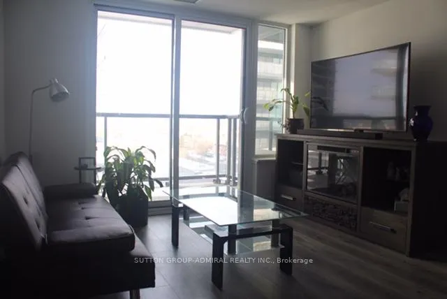 Photo 5 of Unit 906, 1480 Bayly Street, Pickering, Bay Ridges — HOMEH