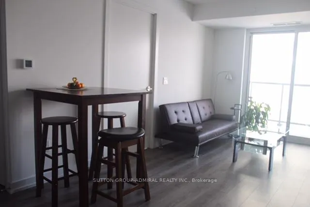 Photo 8 of Unit 906, 1480 Bayly Street, Pickering, Bay Ridges — HOMEH