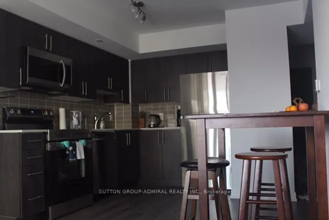 Photo 9 of Unit 906, 1480 Bayly Street, Pickering, Bay Ridges — HOMEH