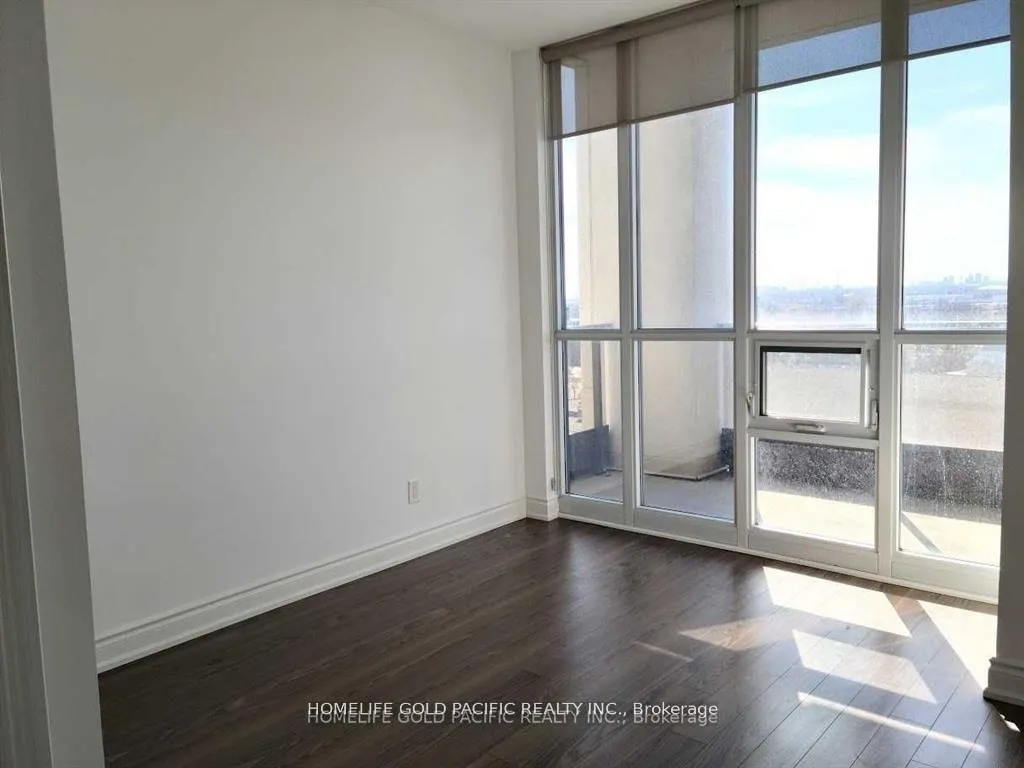 Photo 5 of Unit 912, 99 South Town Centre Boulevard, Markham, Unionville — HOMEH