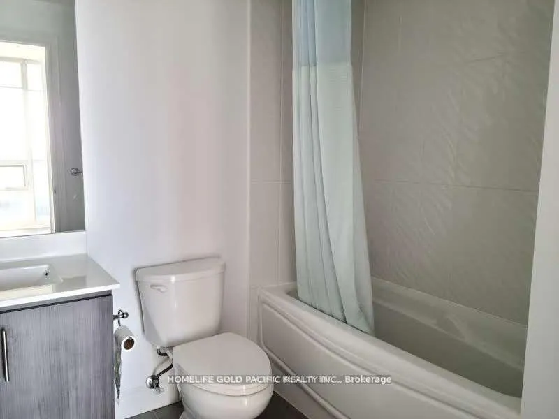 Photo 6 of Unit 912, 99 South Town Centre Boulevard, Markham, Unionville — HOMEH