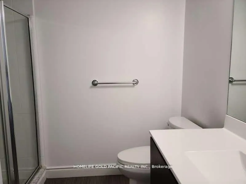 Photo 7 of Unit 912, 99 South Town Centre Boulevard, Markham, Unionville — HOMEH