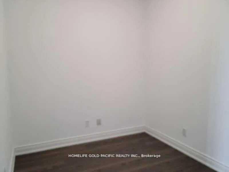 Photo 9 of Unit 912, 99 South Town Centre Boulevard, Markham, Unionville — HOMEH
