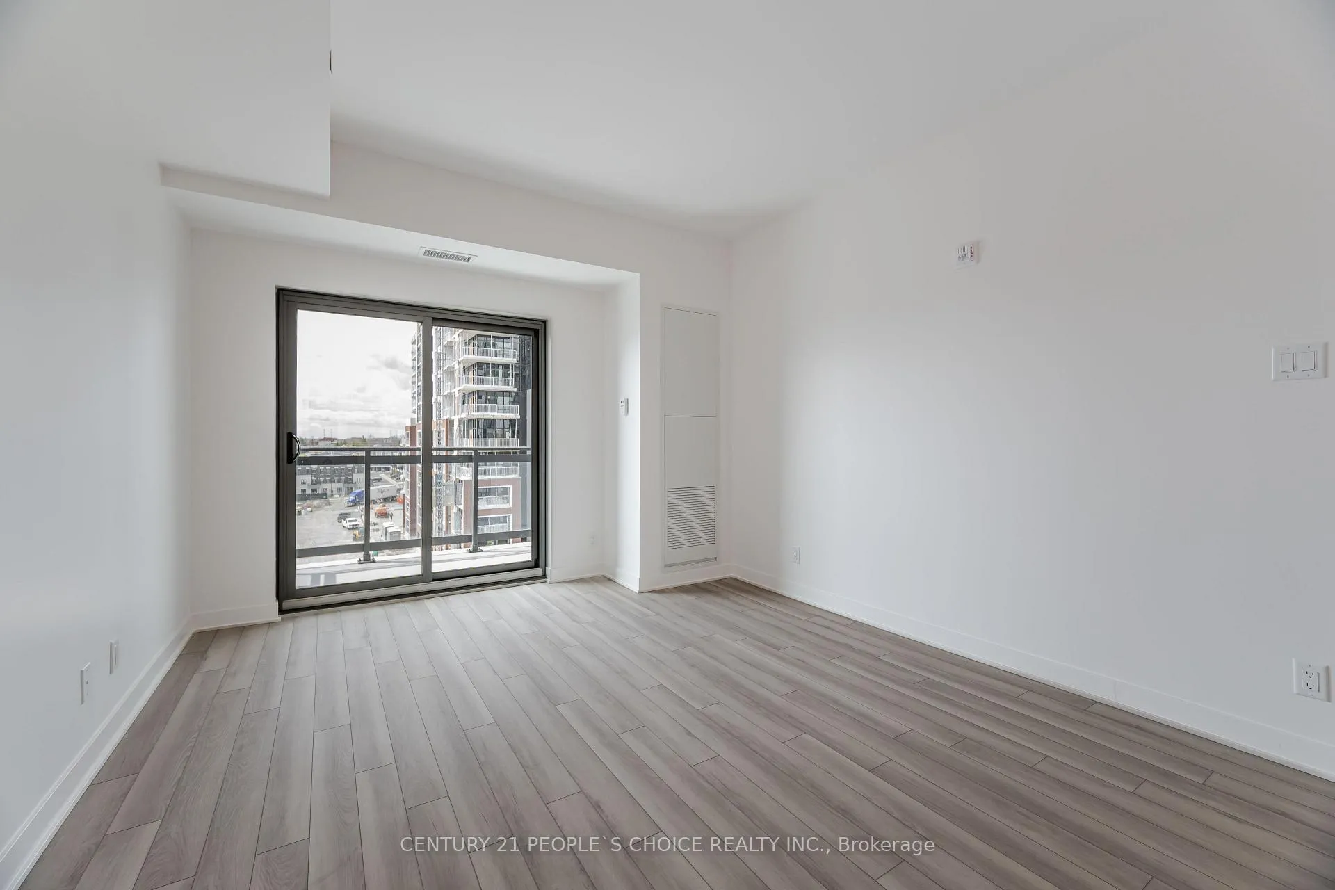 Photo 15 of Unit 601, 55 Clarington Boulevard, Clarington, Bowmanville — HOMEH