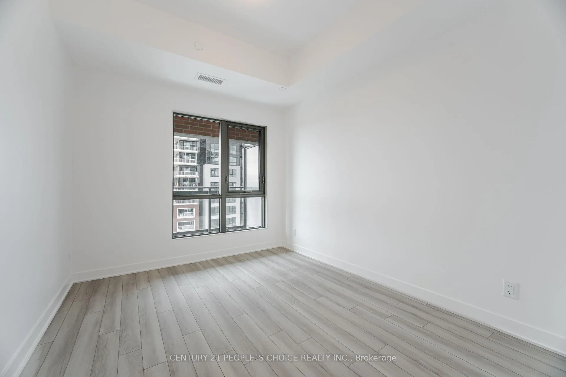 Photo 20 of Unit 601, 55 Clarington Boulevard, Clarington, Bowmanville — HOMEH