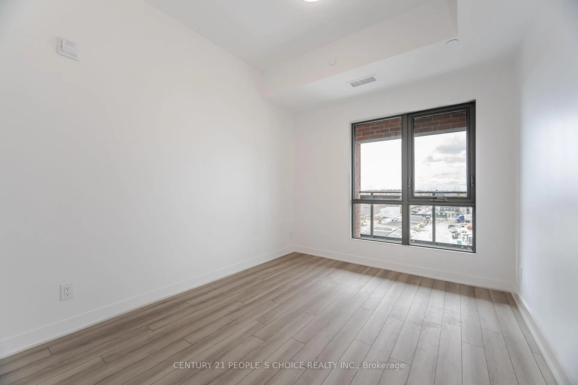 Photo 21 of Unit 601, 55 Clarington Boulevard, Clarington, Bowmanville — HOMEH