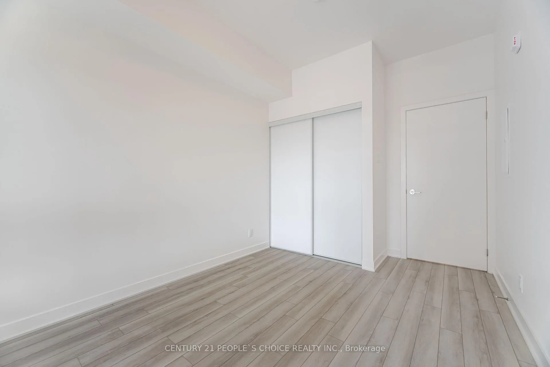 Photo 22 of Unit 601, 55 Clarington Boulevard, Clarington, Bowmanville — HOMEH