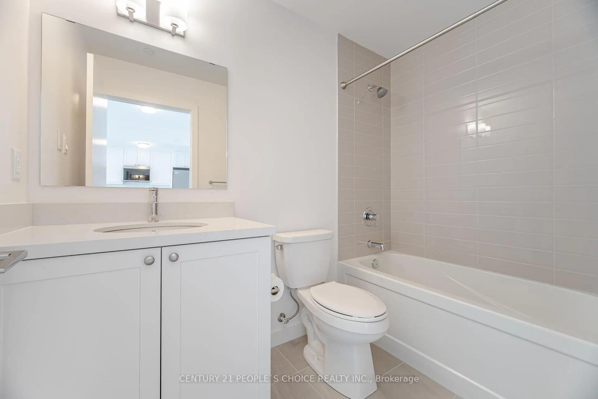 Photo 23 of Unit 601, 55 Clarington Boulevard, Clarington, Bowmanville — HOMEH