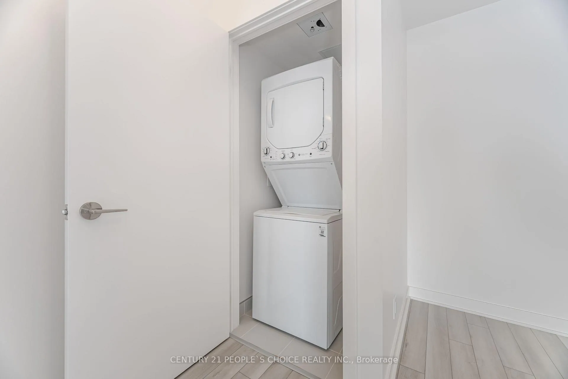 Photo 24 of Unit 601, 55 Clarington Boulevard, Clarington, Bowmanville — HOMEH