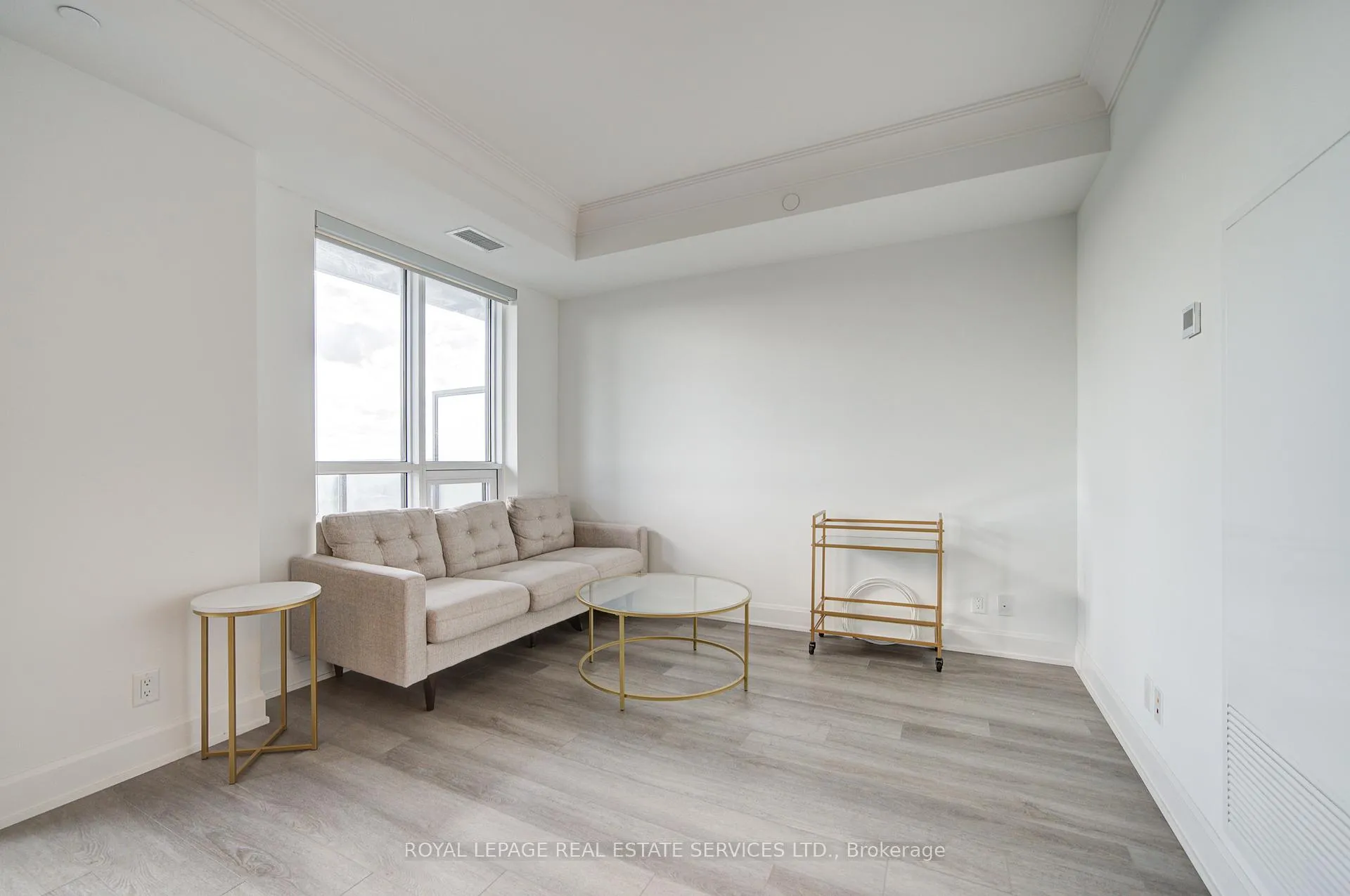 Photo 15 of Unit 2005, 38 Water Walk, Markham, Unionville — HOMEH