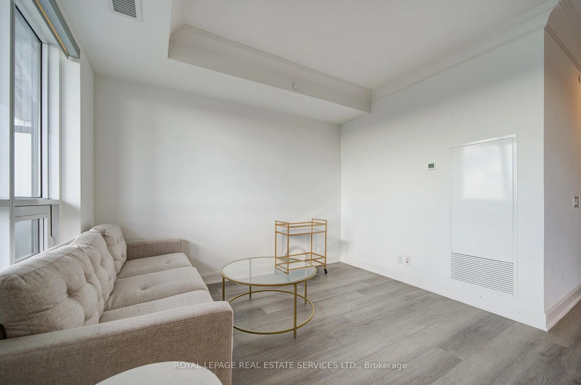 Photo 16 of Unit 2005, 38 Water Walk, Markham, Unionville — HOMEH