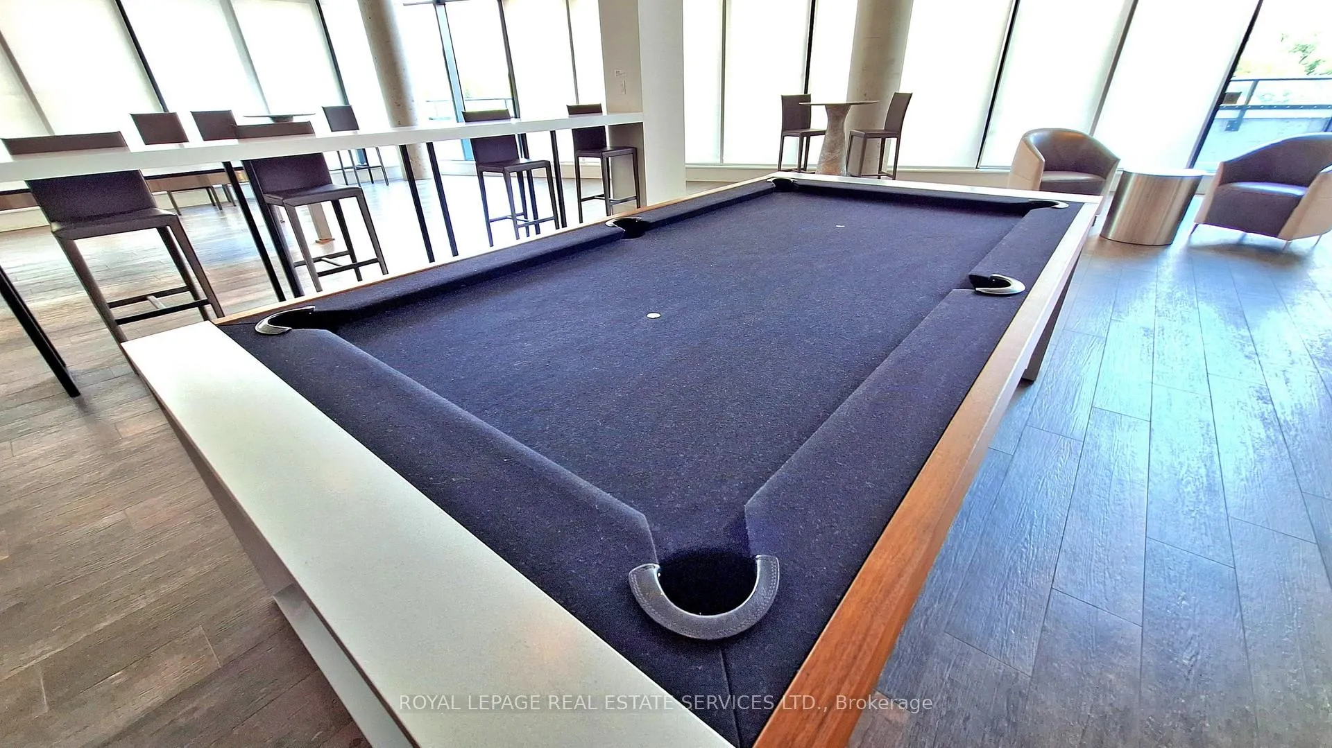 Photo 39 of Unit 2005, 38 Water Walk, Markham, Unionville — HOMEH