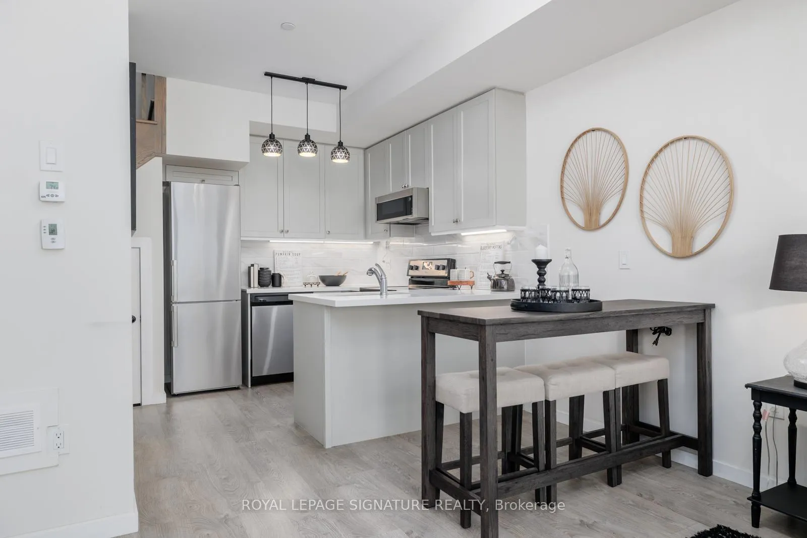 Photo 7 of Unit 73, 400 Alex Gardner Circle, Aurora, Aurora Village — HOMEH