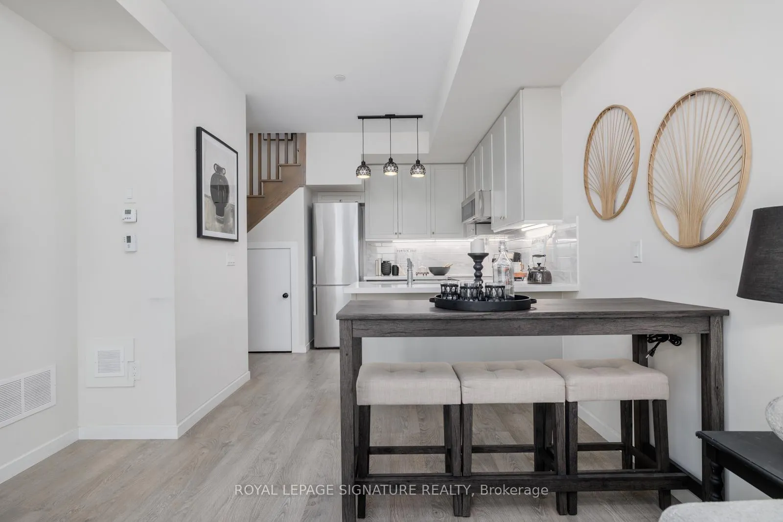Photo 8 of Unit 73, 400 Alex Gardner Circle, Aurora, Aurora Village — HOMEH