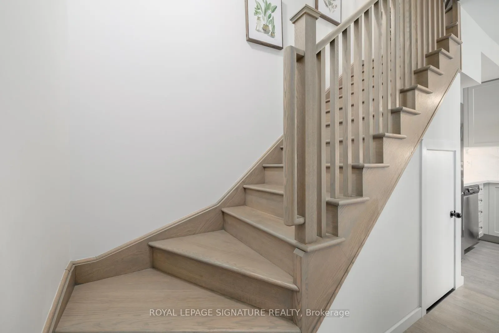 Photo 14 of Unit 73, 400 Alex Gardner Circle, Aurora, Aurora Village — HOMEH