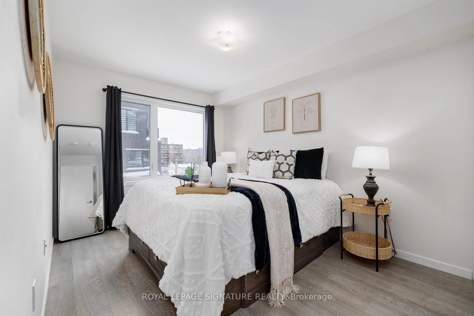 Photo 15 of Unit 73, 400 Alex Gardner Circle, Aurora, Aurora Village — HOMEH