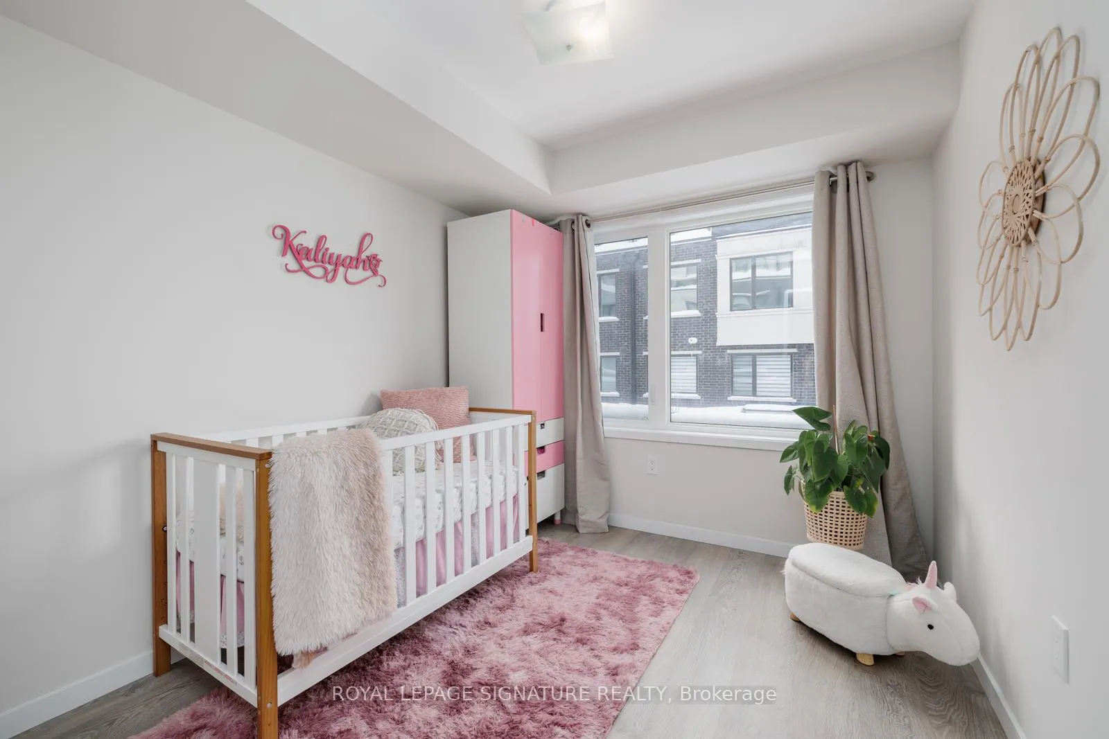 Photo 19 of Unit 73, 400 Alex Gardner Circle, Aurora, Aurora Village — HOMEH