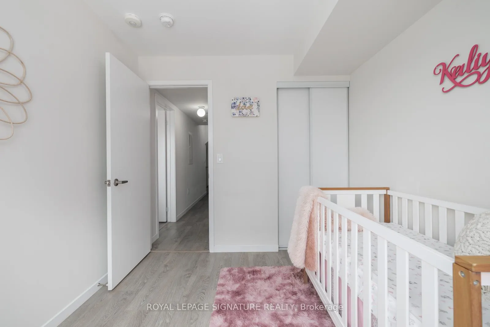 Photo 20 of Unit 73, 400 Alex Gardner Circle, Aurora, Aurora Village — HOMEH