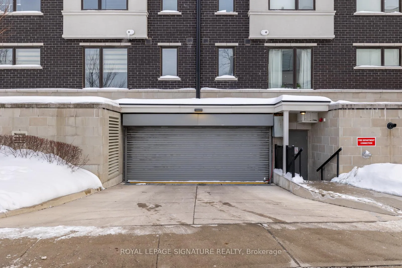 Photo 26 of Unit 73, 400 Alex Gardner Circle, Aurora, Aurora Village — HOMEH