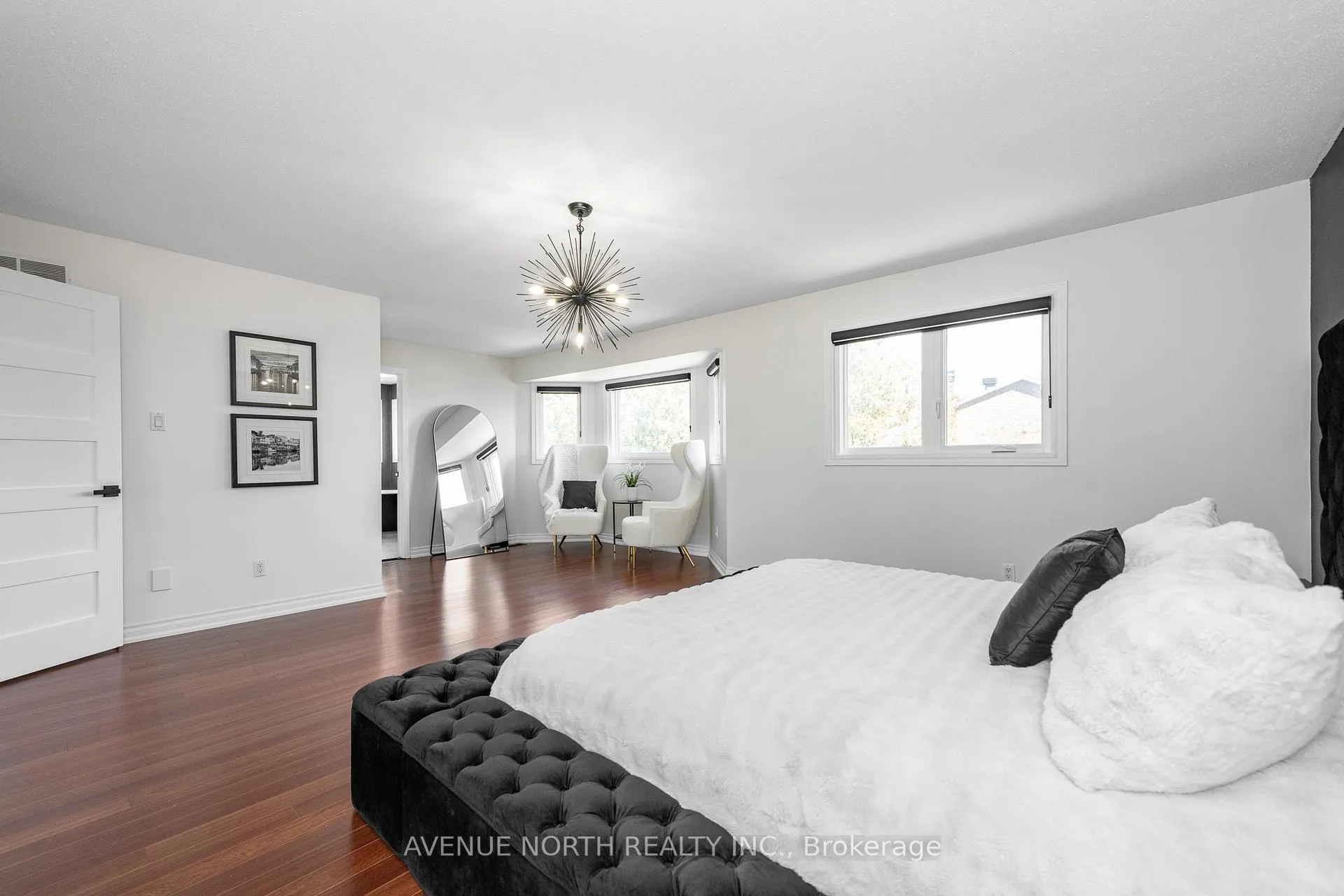 Photo 31 of 3 Esson Street, Ottawa, Hunt Club Park — HOMEH
