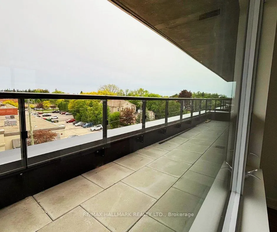 Photo 6 of Unit 323, 8188 Yonge Street, Vaughan, Uplands — HOMEH