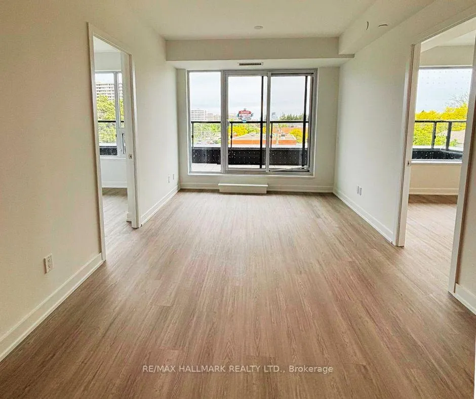 Photo 7 of Unit 323, 8188 Yonge Street, Vaughan, Uplands — HOMEH